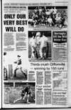 Ulster Star Friday 30 June 1995 Page 65