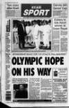 Ulster Star Friday 30 June 1995 Page 66