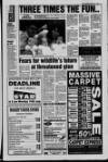 Ulster Star Friday 07 July 1995 Page 3