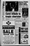 Ulster Star Friday 07 July 1995 Page 5