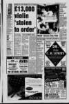 Ulster Star Friday 07 July 1995 Page 9