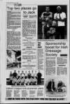Ulster Star Friday 07 July 1995 Page 40