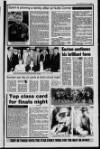 Ulster Star Friday 07 July 1995 Page 41