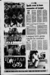 Ulster Star Friday 07 July 1995 Page 42