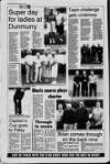 Ulster Star Friday 07 July 1995 Page 44