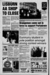 Ulster Star Friday 14 July 1995 Page 2