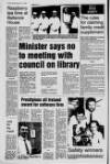 Ulster Star Friday 14 July 1995 Page 14