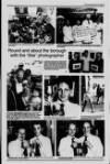 Ulster Star Friday 14 July 1995 Page 19