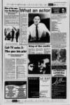 Ulster Star Friday 14 July 1995 Page 25