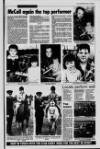 Ulster Star Friday 14 July 1995 Page 37