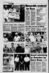 Ulster Star Friday 14 July 1995 Page 38