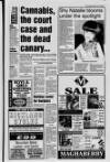 Ulster Star Friday 21 July 1995 Page 3