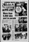 Ulster Star Friday 21 July 1995 Page 23