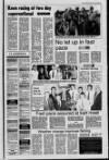 Ulster Star Friday 21 July 1995 Page 45