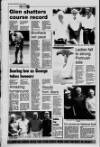 Ulster Star Friday 21 July 1995 Page 48