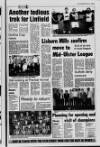 Ulster Star Friday 21 July 1995 Page 49