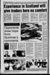 Ulster Star Friday 28 July 1995 Page 16