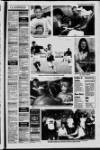 Ulster Star Friday 28 July 1995 Page 43