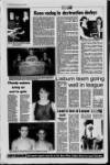 Ulster Star Friday 28 July 1995 Page 44