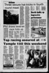 Ulster Star Friday 28 July 1995 Page 46