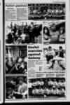 Ulster Star Friday 28 July 1995 Page 49