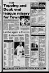 Ulster Star Friday 28 July 1995 Page 51