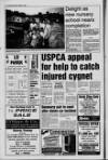 Ulster Star Friday 04 August 1995 Page 2