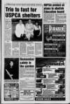 Ulster Star Friday 04 August 1995 Page 13