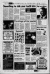 Ulster Star Friday 04 August 1995 Page 24