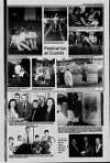 Ulster Star Friday 04 August 1995 Page 41