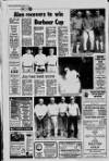 Ulster Star Friday 04 August 1995 Page 54