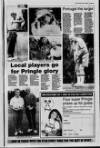 Ulster Star Friday 04 August 1995 Page 55