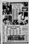 Ulster Star Friday 04 August 1995 Page 56