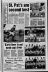 Ulster Star Friday 04 August 1995 Page 57