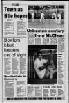 Ulster Star Friday 04 August 1995 Page 59