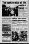 Ulster Star Friday 11 August 1995 Page 10