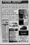 Ulster Star Friday 11 August 1995 Page 35