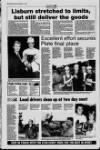 Ulster Star Friday 11 August 1995 Page 56
