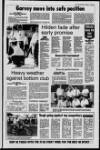 Ulster Star Friday 11 August 1995 Page 57