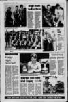 Ulster Star Friday 11 August 1995 Page 58