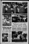 Ulster Star Friday 11 August 1995 Page 59