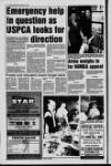 Ulster Star Friday 18 August 1995 Page 10