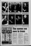 Ulster Star Friday 18 August 1995 Page 32