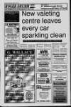 Ulster Star Friday 18 August 1995 Page 34