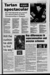 Ulster Star Friday 18 August 1995 Page 51