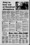 Ulster Star Friday 18 August 1995 Page 52