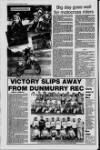 Ulster Star Friday 18 August 1995 Page 54
