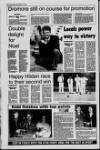 Ulster Star Friday 18 August 1995 Page 56