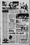 Ulster Star Friday 18 August 1995 Page 60