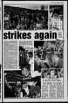 Ulster Star Friday 18 August 1995 Page 63